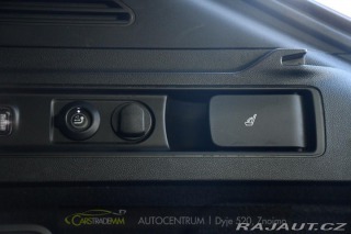 Alfa Romeo Stelvio 2.2 Diesel 16V 154kW Velo 2025
