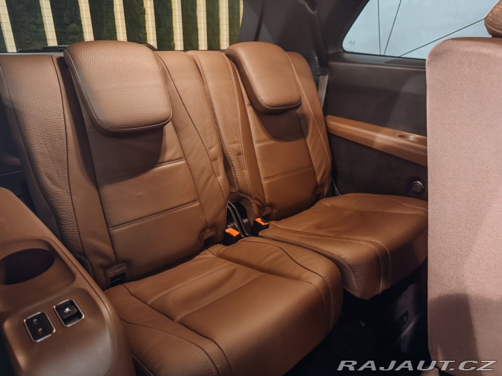 Mercedes-Benz GLS 450d 4MATIC AMG 2024