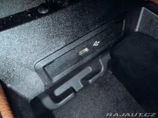 Mercedes-Benz GLS 450d 4MATIC AMG 2024