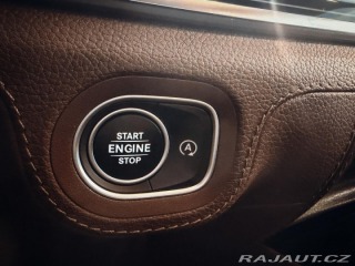 Mercedes-Benz GLS 450d 4MATIC AMG 2024