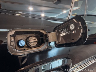 Mercedes-Benz GLS 450d 4MATIC AMG 2024