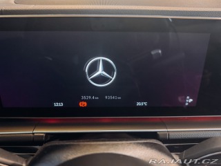 Mercedes-Benz GLS 450d 4MATIC AMG 2024