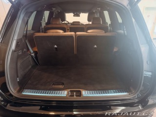 Mercedes-Benz GLS 450d 4MATIC AMG 2024