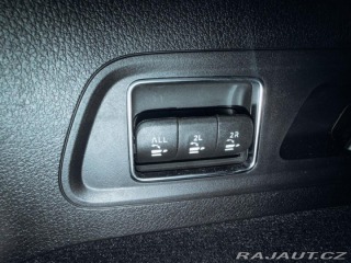 Mercedes-Benz GLS 450d 4MATIC AMG 2024