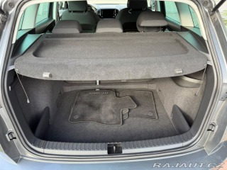 Škoda Karoq Škoda Karoq 1.5 TSi 110kw 2023