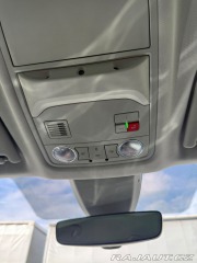 Škoda Karoq Škoda Karoq 1.5 TSi 110kw 2023