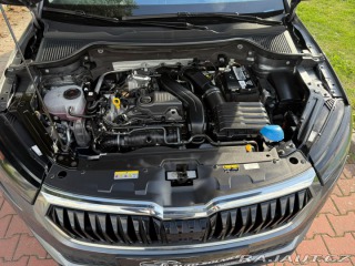 Škoda Karoq Škoda Karoq 1.5 TSi 110kw 2023