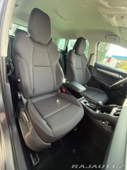 Škoda Karoq Škoda Karoq 1.5 TSi 110kw 2023