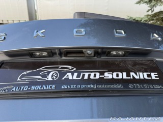 Škoda Karoq Škoda Karoq 1.5 TSi 110kw 2023