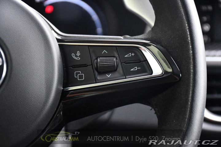 Alfa Romeo Stelvio 2.9V6 Bi-T SPARCO+AKRAPOV 2024