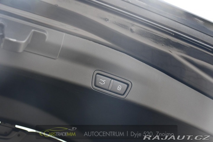 Alfa Romeo Stelvio 2.9V6 Bi-T SPARCO+AKRAPOV 2024