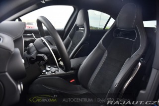 Alfa Romeo Stelvio 2.9V6 Bi-T SPARCO+AKRAPOV 2024