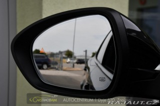 Alfa Romeo Stelvio 2.9V6 Bi-T SPARCO+AKRAPOV 2024