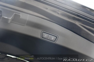 Alfa Romeo Stelvio 2.9V6 Bi-T SPARCO+AKRAPOV 2024