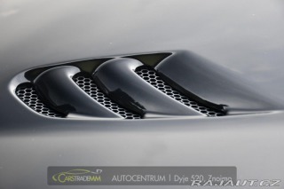 Alfa Romeo Stelvio 2.9V6 Bi-T SPARCO+AKRAPOV 2024