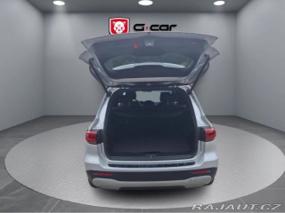 Mercedes-Benz GLB 200d 4MATIC 2022