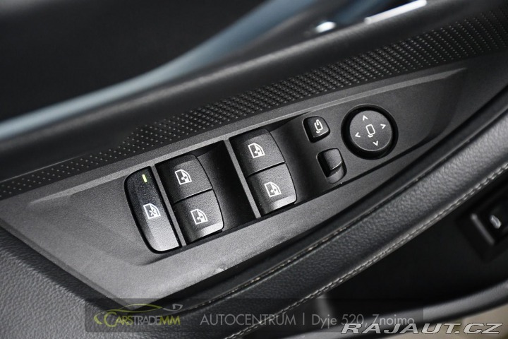 BMW 4 420d xDrive M-SPORT KESSY 2023