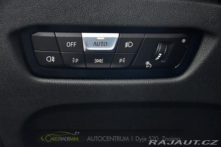 BMW 4 420d xDrive M-SPORT KESSY 2023