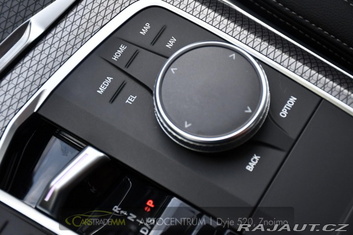 BMW 4 420d xDrive M-SPORT KESSY 2023