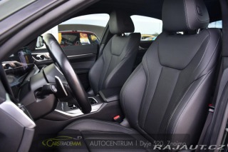 BMW 4 420d xDrive M-SPORT KESSY 2023