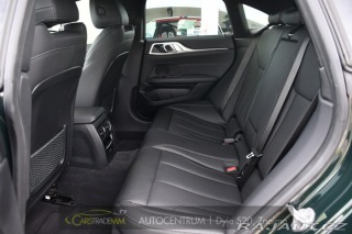 BMW 4 420d xDrive M-SPORT KESSY 2023