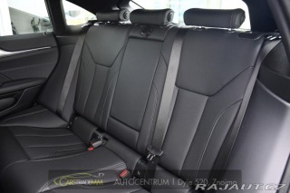 BMW 4 420d xDrive M-SPORT KESSY 2023