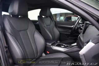 BMW 4 420d xDrive M-SPORT KESSY 2023