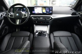 BMW 4 420d xDrive M-SPORT KESSY 2023
