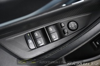 BMW 4 420d xDrive M-SPORT KESSY 2023