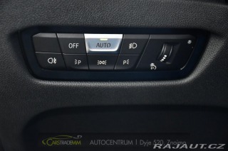 BMW 4 420d xDrive M-SPORT KESSY 2023