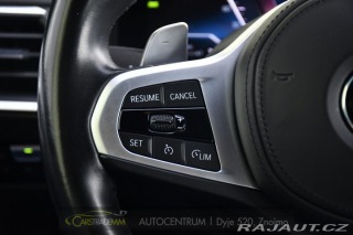 BMW 4 420d xDrive M-SPORT KESSY 2023