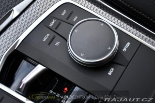 BMW 4 420d xDrive M-SPORT KESSY 2023