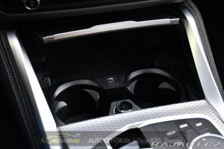 BMW 4 420d xDrive M-SPORT KESSY 2023