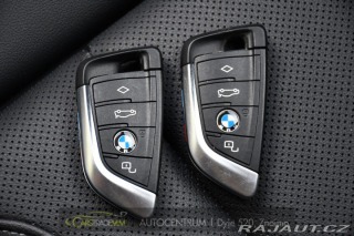 BMW 4 420d xDrive M-SPORT KESSY 2023
