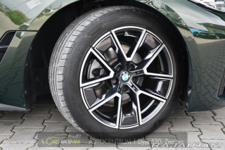 BMW 4 420d xDrive M-SPORT KESSY 2023