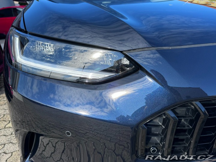 Honda ZR-V 2.0e:HEV 135kW ADVANCE MR 2026