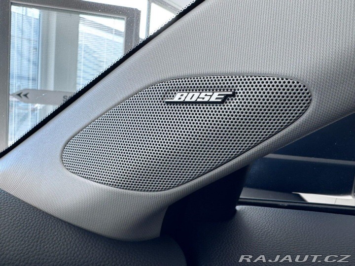 Honda ZR-V 2.0e:HEV 135kW ADVANCE MR 2026
