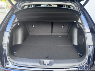 Honda ZR-V 2.0e:HEV 135kW ADVANCE MR 2026