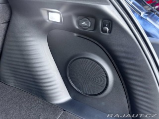 Honda ZR-V 2.0e:HEV 135kW ADVANCE MR 2026