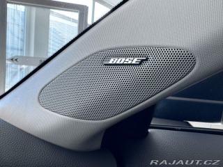Honda ZR-V 2.0e:HEV 135kW ADVANCE MR 2026