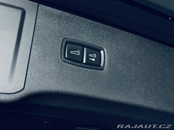 Porsche Cayenne TURBO KERAMIKY BURM ZARUK 2024