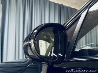 Porsche Cayenne TURBO KERAMIKY BURM ZARUK 2024