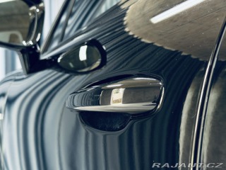 Porsche Cayenne TURBO KERAMIKY BURM ZARUK 2024