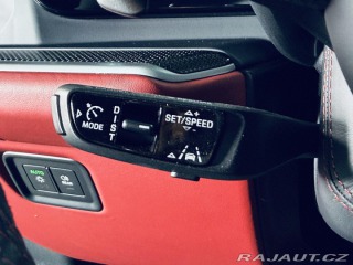 Porsche Cayenne TURBO KERAMIKY BURM ZARUK 2024