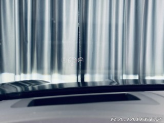 Porsche Cayenne TURBO KERAMIKY BURM ZARUK 2024