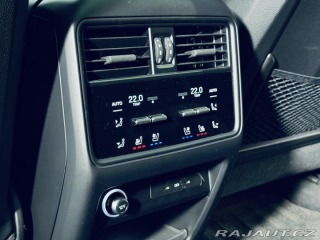Porsche Cayenne TURBO KERAMIKY BURM ZARUK 2024