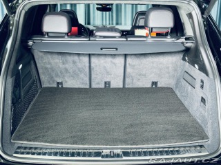 Porsche Cayenne TURBO KERAMIKY BURM ZARUK 2024