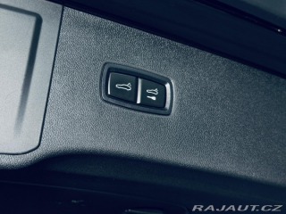 Porsche Cayenne TURBO KERAMIKY BURM ZARUK 2024