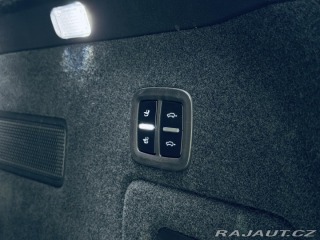 Porsche Cayenne TURBO KERAMIKY BURM ZARUK 2024