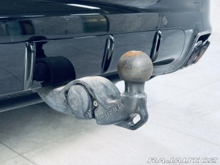 Porsche Cayenne TURBO KERAMIKY BURM ZARUK 2024